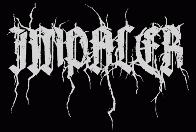 logo Impaler (GER)